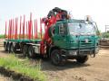 Tatra T-815 231R25/370 EURO 5, 6x6,Facelift
