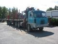 Tatra T-815 200R12/371 6x6, EURO I
