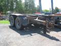 LEMEX STROLI SOP 15 vzduch, 18t