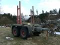 LEMEX DAV 12 široký oplen, ABS