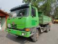 Tatra T 815 6x6