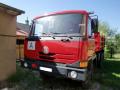 Tatra 6x6 S3 EURO II