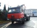 Tatra T-815, Euro III PO OPRAVĚ