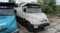 Tatra T 163 JAMAL 6x4