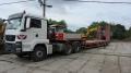 MAN TGS 26.440