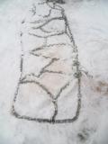 - ŘETĚZY PEWAG 445/65 R22,5 - nové