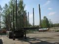 LEMEX NTZ 33  Teleskop
