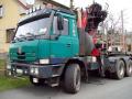Tatra T-815 290R25/371 EPSILON E165Z95