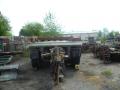 SVAN FT 14 18t, ABS, široký opl