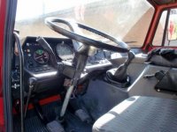 Tatra 6x6 S3 EURO II