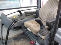 TEREX HR 32 (předchůdce TC 35)
