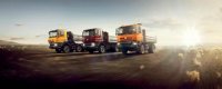 Tatra PHOENIX