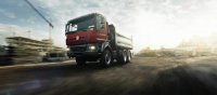 Tatra PHOENIX