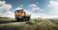 Tatra PHOENIX