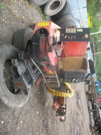 - PALFINGER PK13000 3xhydraulický výsuv