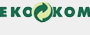Ecokom