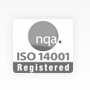 ISO 14001
